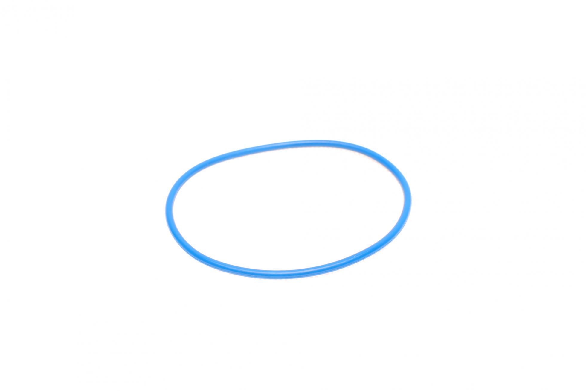 ADL142106 BLUE PRINT
